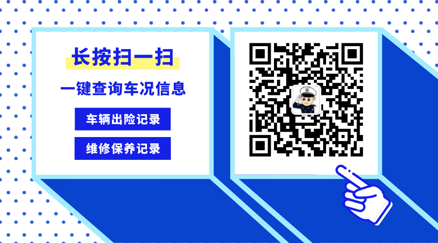 出险记录查询网